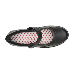 Ballet flats woman Anodyne No. 19 Mary Jane image-2
