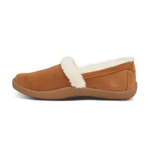 Women's slippers Anodyne No. 21 Smooth Toe image-2