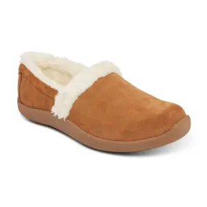 Women's slippers Anodyne No. 21 Smooth Toe image-1