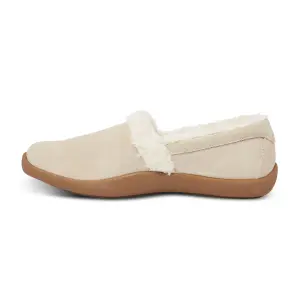 Women's slippers Anodyne No. 21 Smooth Toe image-2