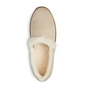 Women's slippers Anodyne No. 21 Smooth Toe image-3