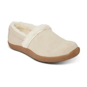 Women's slippers Anodyne No. 21 Smooth Toe image-1