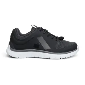 Women's walking shoes Anodyne No. 23 Sport Runner