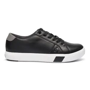 Baskets femme Anodyne No. 27 Casual