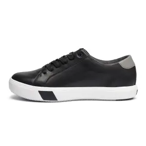 Women's Sneakers Anodyne No. 27 Casual image-1