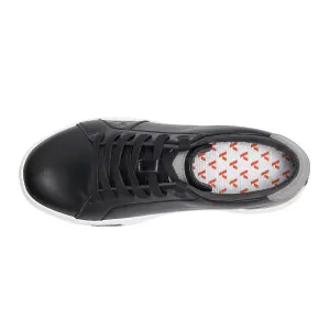 Women's Sneakers Anodyne No. 27 Casual image-2