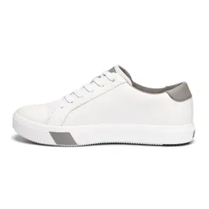 Women's Sneakers Anodyne No. 27 Casual image-1
