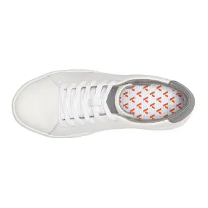Women's Sneakers Anodyne No. 27 Casual image-2
