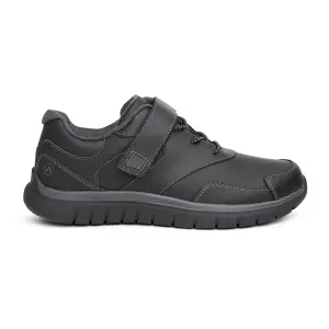 Baskets femme Anodyne No. 31 Sport Walker