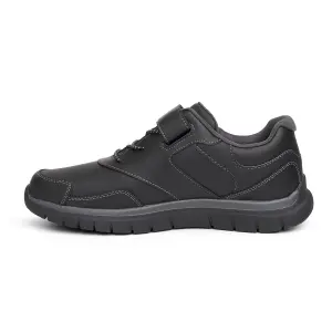 Women's Sneakers Anodyne No. 31 Sport Walker image-1