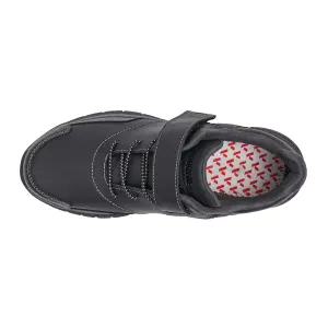 Women's Sneakers Anodyne No. 31 Sport Walker image-2