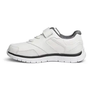 Women's Sneakers Anodyne No. 31 Sport Walker image-1