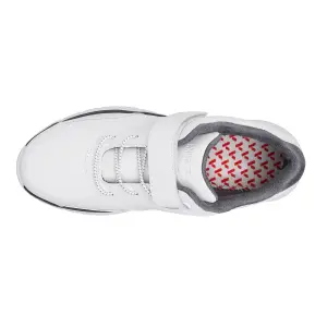 Women's Sneakers Anodyne No. 31 Sport Walker image-2