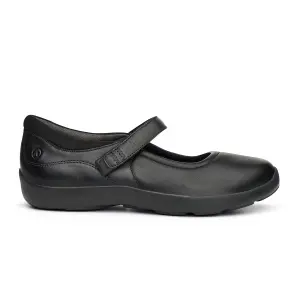 Ballerines femme Anodyne No.33 Mary Jane