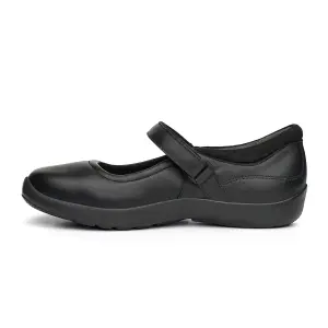 Ballet flats woman Anodyne No.33 Mary Jane image-1