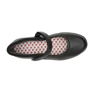 Ballet flats woman Anodyne No.33 Mary Jane image-2