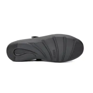 Ballet flats woman Anodyne No.33 Mary Jane image-3