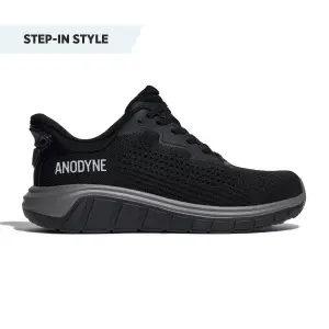Baskets femme Anodyne No. 35 Sport Move