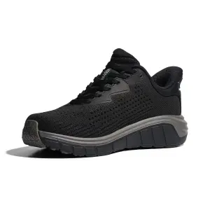 Women's Sneakers Anodyne No. 35 Sport Move image-1