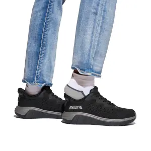 Women's Sneakers Anodyne No. 35 Sport Move