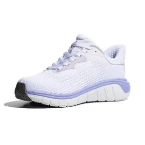 Women's Sneakers Anodyne No. 35 Sport Move image-1