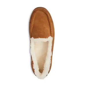 Women's slippers Anodyne No. 39 Moc Toe image-3