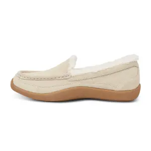 Women's slippers Anodyne No. 39 Moc Toe image-2
