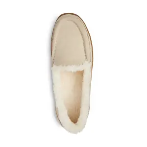 Women's slippers Anodyne No. 39 Moc Toe image-3