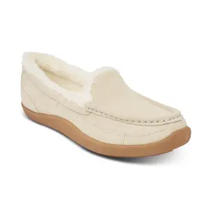 Women's slippers Anodyne No. 39 Moc Toe image-1