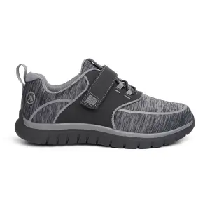 Women's Sneakers Anodyne No. 45 Sport Jogger