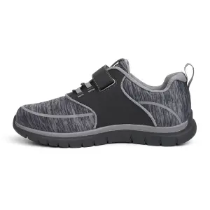 Women's Sneakers Anodyne No. 45 Sport Jogger image-1