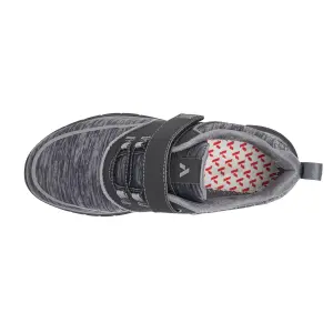 Women's Sneakers Anodyne No. 45 Sport Jogger image-2