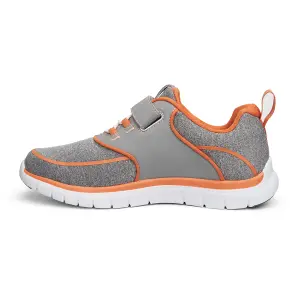 Women's Sneakers Anodyne No. 45 Sport Jogger image-1