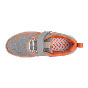 Women's Sneakers Anodyne No. 45 Sport Jogger image-2