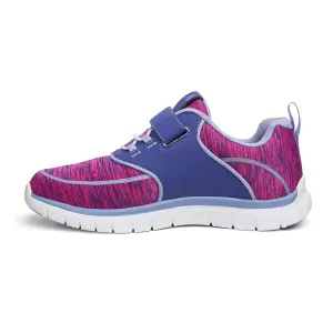 Women's Sneakers Anodyne No. 45 Sport Jogger image-1