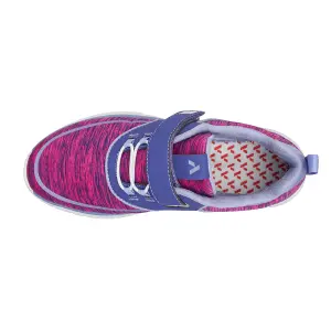 Women's Sneakers Anodyne No. 45 Sport Jogger image-2