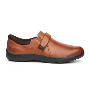 Derbie woman Anodyne No. 51 Casual image-0