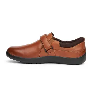 Derbie woman Anodyne No. 51 Casual image-1