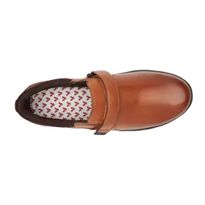 Derbie woman Anodyne No. 51 Casual image-2
