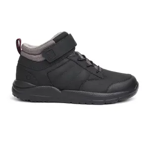 Women's hiking shoes Anodyne No. 55