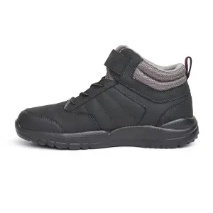 Women's hiking shoes Anodyne No. 55 image-1
