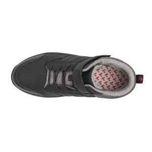 Women's hiking shoes Anodyne No. 55 image-2