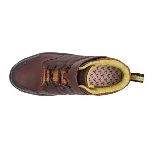 Women's hiking shoes Anodyne No. 55 image-2