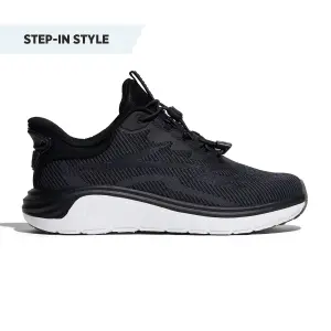 Women's Sneakers Anodyne No. 59 Sport Dash