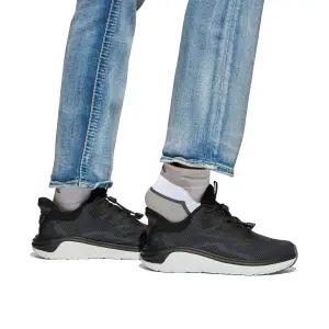 Women's Sneakers Anodyne No. 59 Sport Dash image-1
