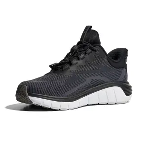 Women's Sneakers Anodyne No. 59 Sport Dash image-2