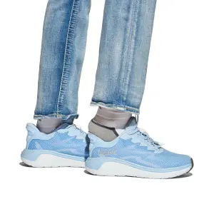 Women's Sneakers Anodyne No. 59 Sport Dash image-1