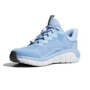 Women's Sneakers Anodyne No. 59 Sport Dash image-2