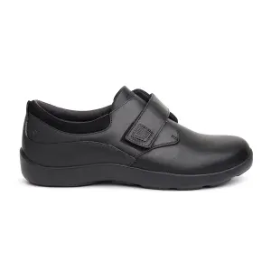 Derbie woman Anodyne No. 63 Casual image-0