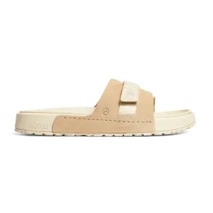 Women's slides Anodyne No. 65 Slide